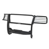 Sportsman Winch Mount Grille Guard 2005-14 Toyota Tacoma - image 2