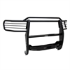 Sportsman Winch Mount Grille Guard 2007-13 Toyota Tundra - image 1