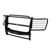 Sportsman Winch Mount Grille Guard 2011-16 Ford F-250/F-350 Super Duty - image 1