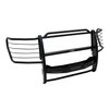 Sportsman Winch Mount Grille Guard 2011-16 Ford F-250/F-350 Super Duty - image 2