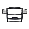 Sportsman Winch Mount Grille Guard 2011-14 GMC Sierra 2500HD/3500 - image 1