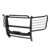 WINCH MOUNT GRILLE GUARD - image 1