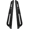 XTS ROCK SLIDER - image 1