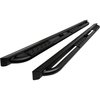 XTS ROCK SLIDER - image 2
