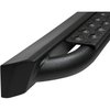 XTS ROCK SLIDER - image 3