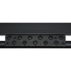 XTS ROCK SLIDER - image 4