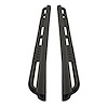 XTS ROCK SLIDER - image 1
