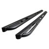 XTS ROCK SLIDER - image 2
