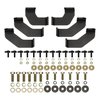 XTS ROCK SLIDER - image 3