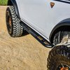 XTS Rock Slider - image 2