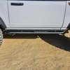 XTS Rock Slider - image 3