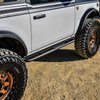 XTS Rock Slider - image 4