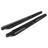 XTS Rock Slider - image 1