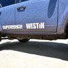 42-141955 XTS Pinch Weld Covers Fits Select Ford Bronco 4-Door [Textured-Black Finish] - image 2