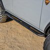 XTS Rock Slider - image 2