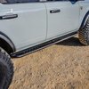 XTS Rock Slider - image 3