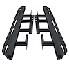 XTS ROCK SLIDER - image 1