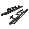 XTS ROCK SLIDER - image 2