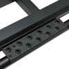 XTS ROCK SLIDER - image 3