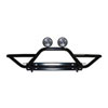 Trailblazer Front Bumper 2007-14 Jeep Wrangler JK - image 1