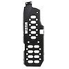 Gas Tank Skid Plate for 2007-2017 Jeep Wrangler - image 1