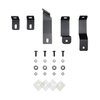 Gas Tank Skid Plate for 2007-2017 Jeep Wrangler - image 3