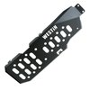 Gas Tank Skid Plate for 2007-2017 Jeep Wrangler - image 4