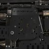 Transfer Case Skid Plate for 2007-2017 Jeep Wrangler - image 2