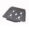 Transfer Case Skid Plate for 2007-2017 Jeep Wrangler - image 3