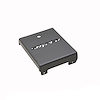 EVAP Skid Plate for 2012-2017 Jeep Wrangler - image 1