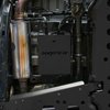 EVAP Skid Plate for 2012-2017 Jeep Wrangler - image 2