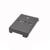 EVAP Skid Plate for 2012-2017 Jeep Wrangler - image 3