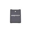EVAP Skid Plate for 2012-2017 Jeep Wrangler - image 4