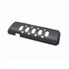 Muffler Skid Plate for 2007-2017 Jeep Wrangler - image 2