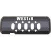 Muffler Skid Plate for 2007-2017 Jeep Wrangler - image 3