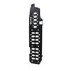 Gas Tank Skid Plate for 2007-2017 Jeep Wrangler Unlimited - image 2