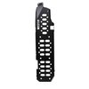 Gas Tank Skid Plate for 2007-2017 Jeep Wrangler Unlimited - image 4