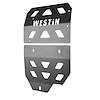 TRANSMISSION PAN SKID PLA - image 1