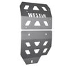 TRANSMISSION PAN SKID PLA - image 2