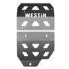 TRANSMISSION PAN SKID PLA - image 3