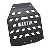 TRANSFER CASE SKID PLATE - image 1