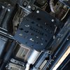 TRANSFER CASE SKID PLATE - image 3