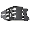 OIL PAN SKID PLATE - image 1
