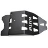 OIL PAN SKID PLATE - image 2