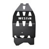 OIL PAN SKID PLATE - image 3