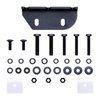 OIL PAN SKID PLATE - image 4