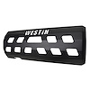 MUFFLER SKID PLATE - image 1