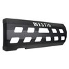 MUFFLER SKID PLATE - image 2