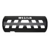 MUFFLER SKID PLATE - image 3
