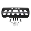 MUFFLER SKID PLATE - image 4